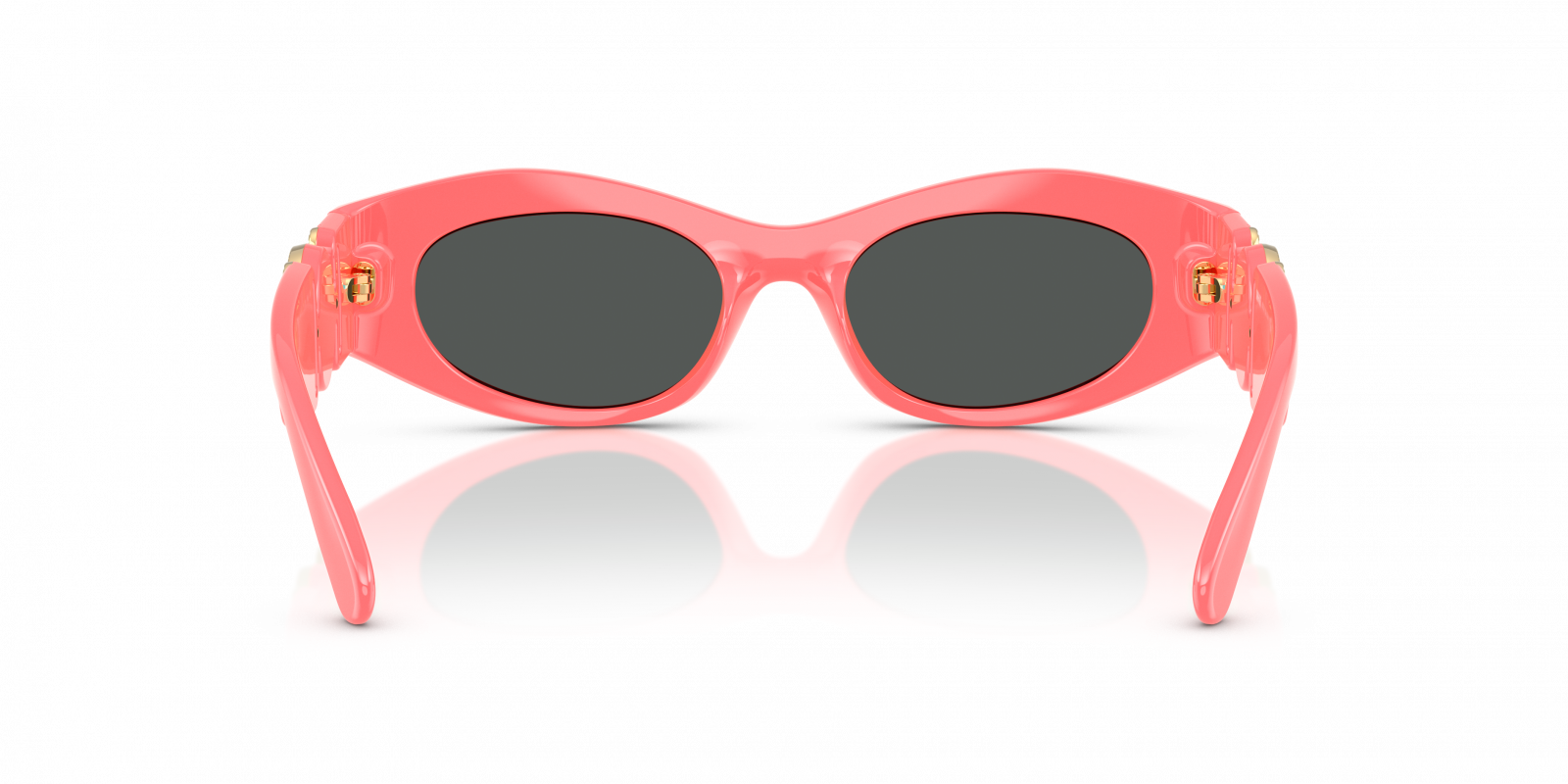 Versace VE4480U 553187  